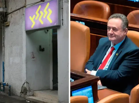 Скандал вокруг ГАЛАЦ: Комиссия по закрытию превысила мандат ради приближенных