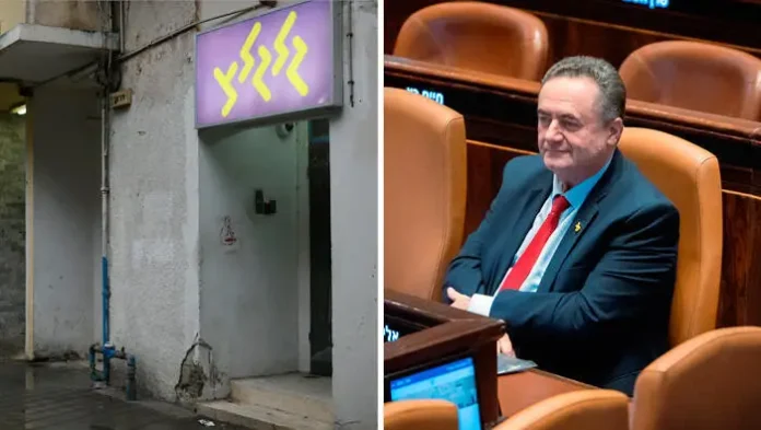 Скандал вокруг ГАЛАЦ: Комиссия по закрытию превысила мандат ради приближенных