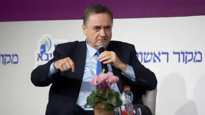 Кац: Галей ЦАХАЛ поддерживали врагов, станции не место в армии