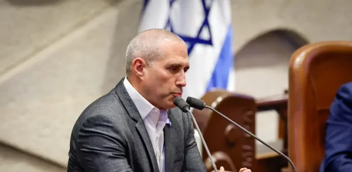 Миллиард шекелей для харедим: Финансовая комиссия утвердила срочное вливание в образование