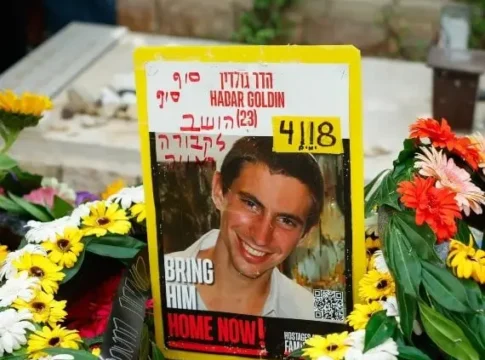 Культурный взрыв: от интимного танца до футуристического кино