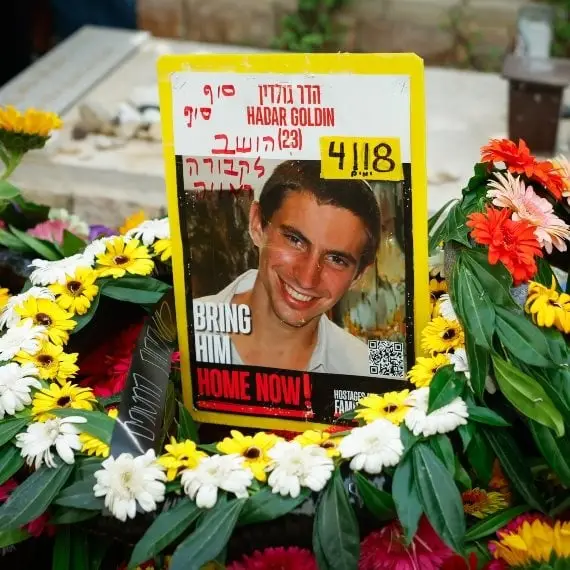 Культурный взрыв: от интимного танца до футуристического кино