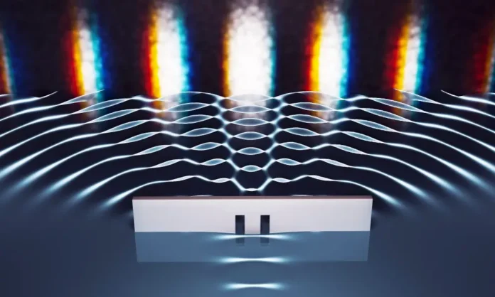 Свет — волна или частица? Новое исследование ставит под сомнение основы физики