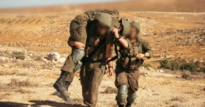 ЦАХАЛ впервые симулировал сценарии 7 октября в Иудее и Самарии