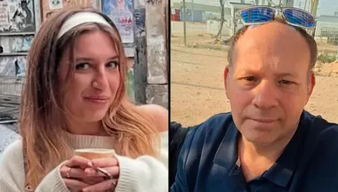 Двойной теракт на севере: двое израильтян убиты в Бейт-Шеане и Иорданской долине