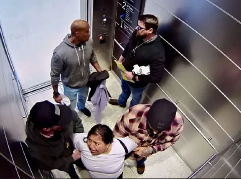 Юта в эпицентре иммиграционной войны: рейды и протесты 2025 года