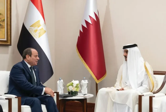 Арабский мир в ярости: признание Израилем Сомалиленда назвали 