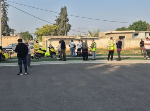 Израиль на распутье: региональная мощь против внутренней уязвимости