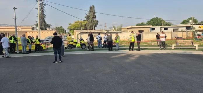 Израиль на распутье: региональная мощь против внутренней уязвимости