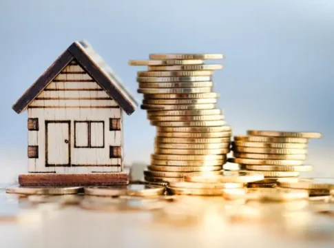 Готовьте кошельки: Арнона взлетит в Иерусалиме, Тель-Авиве и Герцлии в 2026 году