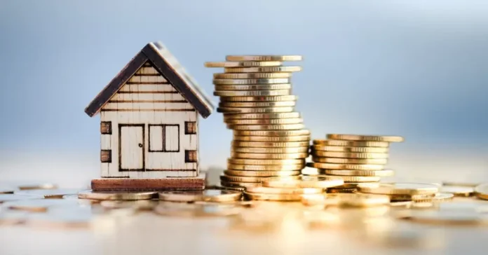 Готовьте кошельки: Арнона взлетит в Иерусалиме, Тель-Авиве и Герцлии в 2026 году