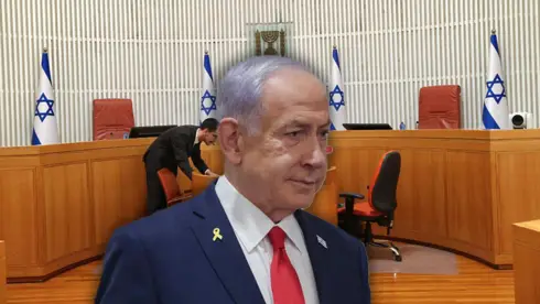 БАГАЦ отклонил апелляции: Давид Зини возглавит ШАБАК