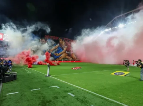 Кубок Государства: Тель-авивское дерби в 1/8 финала