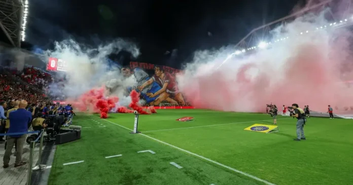 Кубок Государства: Тель-авивское дерби в 1/8 финала