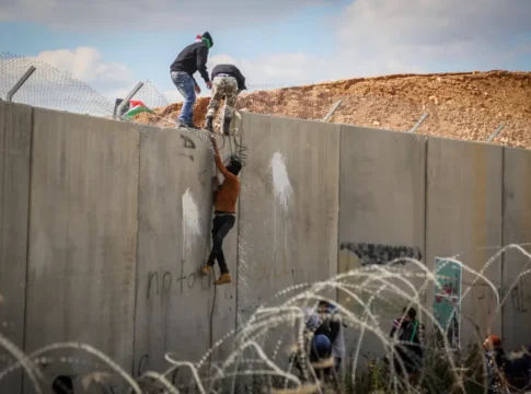 Форер предупреждает: 