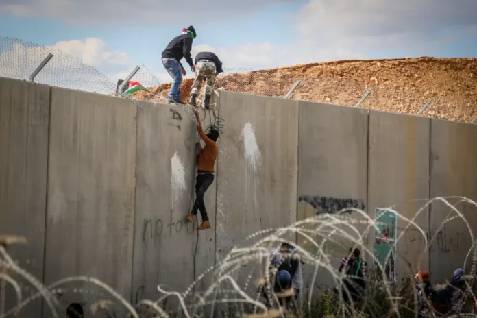 Форер предупреждает: 