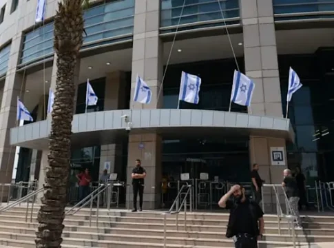 С 2026 года: многодетные семьи потеряют часть льгот по арноне