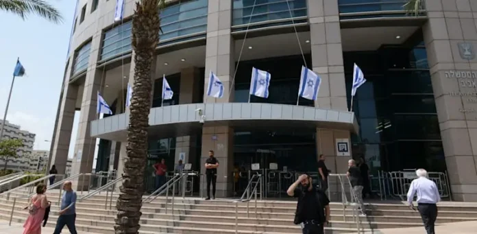 С 2026 года: многодетные семьи потеряют часть льгот по арноне