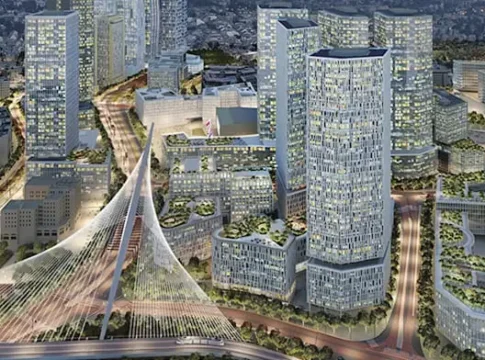 Правительство утвердило новые правила: что изменится для владельцев жилья и инвесторов