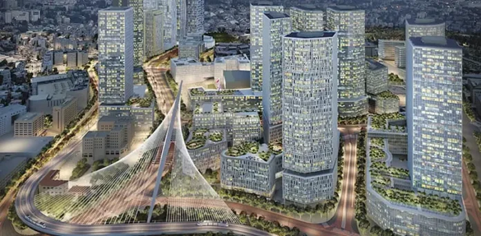 Правительство утвердило новые правила: что изменится для владельцев жилья и инвесторов