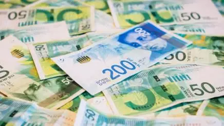 Верховный суд: Гонорары адвокатов уступают общественному интересу в конфискации