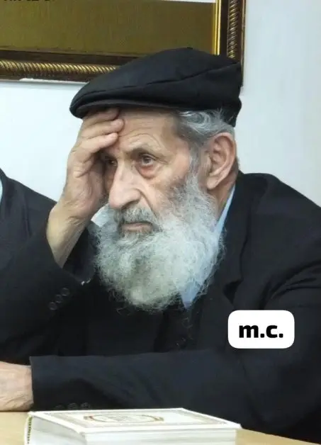 Ашдод почтил память 