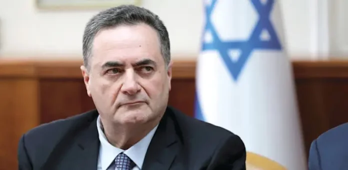 БАГАЦ заморозил закрытие Галей ЦАХАЛ: конфликт с Кацем обостряется