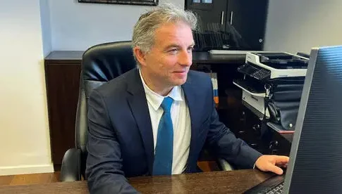 Банк Израиля разрешил банкам блокировать счета поселенцев под санкциями