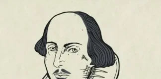 «Гамлет» по-израильски: Театр «Смальто» ускоряет шекспировскую трагедию «Гамлет» по-израильски: Театр «Смальто» ускоряет шекспировскую трагедию