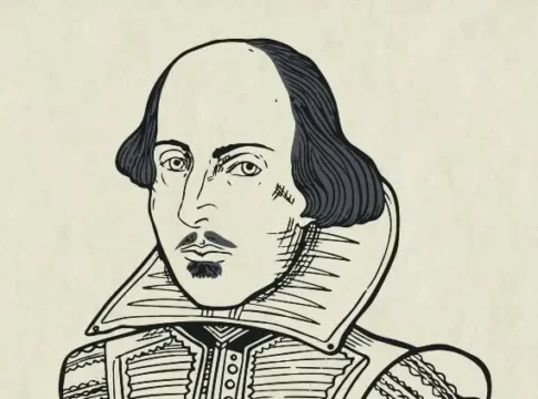 «Гамлет» по-израильски: Театр «Смальто» ускоряет шекспировскую трагедию