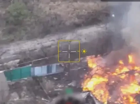 Евросоюз ищет способ обойти вето на антироссийские санкции