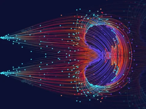 Европа ускоряет переход к квантовой безопасности: новые рекомендации для защиты от будущих угроз