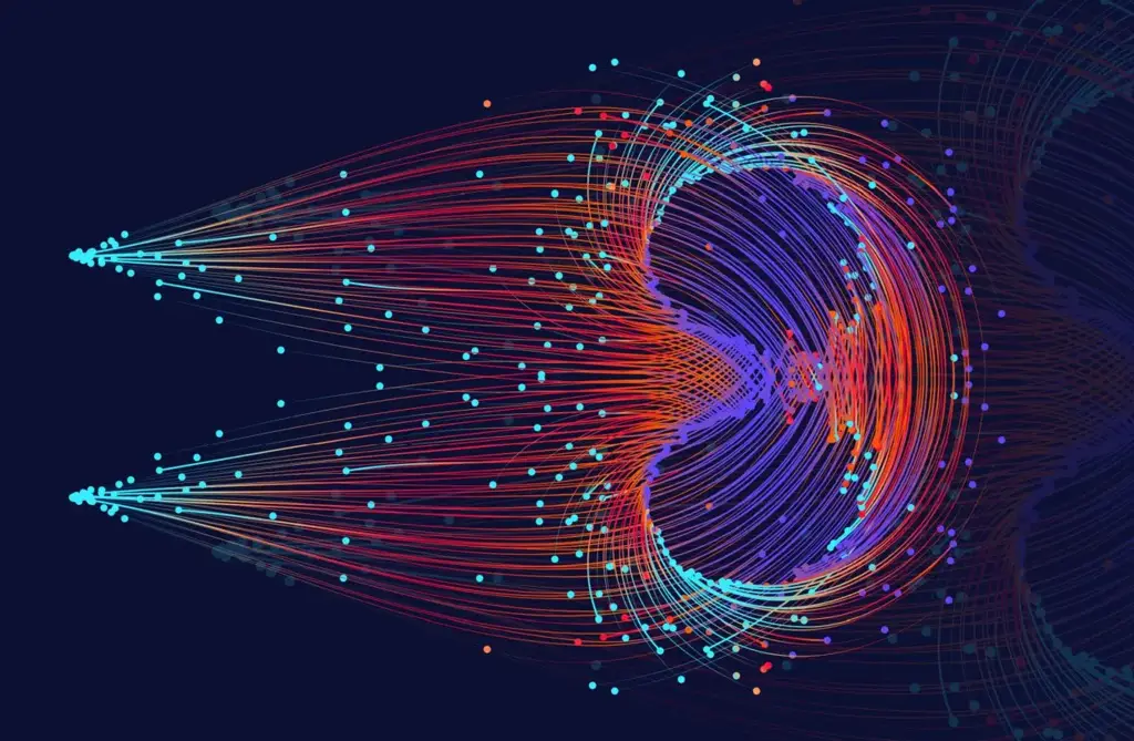 Европа ускоряет переход к квантовой безопасности: новые рекомендации для защиты от будущих угроз