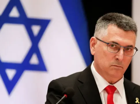 Израиль ведет переговоры с Сирией при поддержке США о безопасности, но ставит жесткие условия