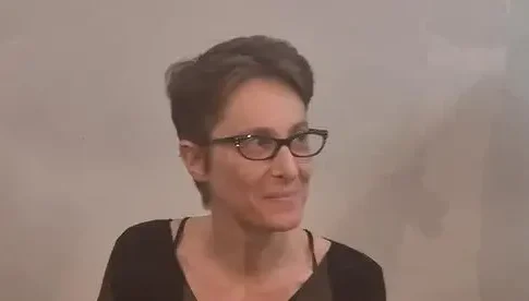 Израильская полиция меняет позицию: активистка, назвавшая премьер-министра «предателем», отпущена под домашний арест