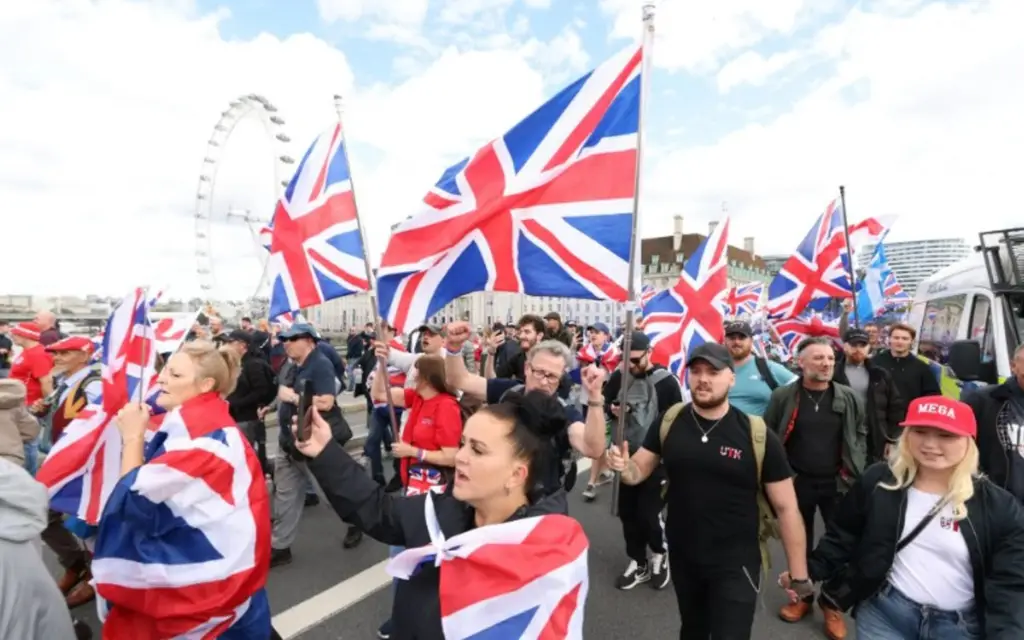 Шокирующее дело в Лондоне: работник детского сада признал вину в сексуальном насилии над детьми и создании порнографии