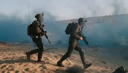 Резервисты Израиля выражают отчаяние из-за закона о призыве: «Катастрофа, которой не было раньше»