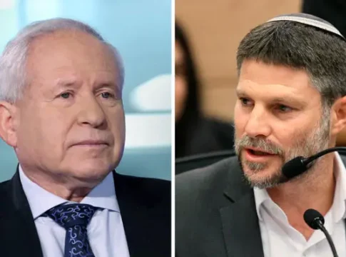 Министр сельского хозяйства обвиняет Минфин в обмане по поводу молочной реформы