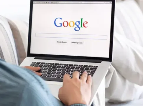 Google подвела итоги: израильтян в 2025 году больше всего интересовали ИИ, атаки на Иран и «шоколад из Дубая»