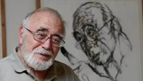 Ретроспектива Рама Карми: Как один архитектор формировал облик Израиля