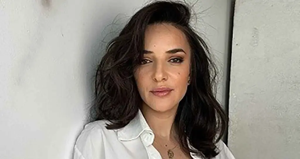 Неделя культурных событий и активностей в Рамат-ха-Шароне: от искусства до семейного отдыха