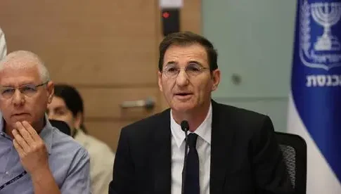 Отец погибшего солдата обвинил главу комиссии по отсрочке от службы в опасном законе