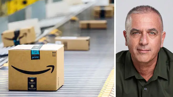 Израильские ритейлеры угрожают перенести онлайн-бизнес за рубеж для получения налоговых льгот