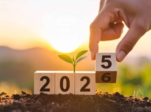 Инновации в семеноводстве: подготовка к новому сезону в условиях вызовов