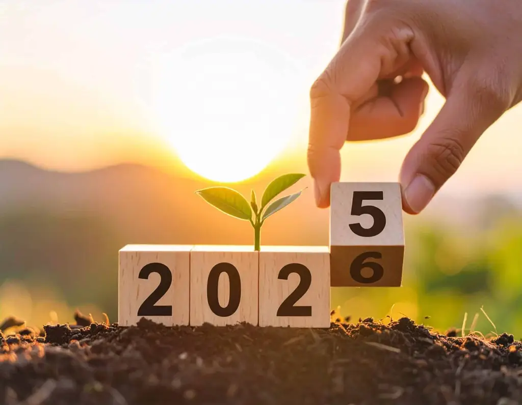 Инновации в семеноводстве: подготовка к новому сезону в условиях вызовов