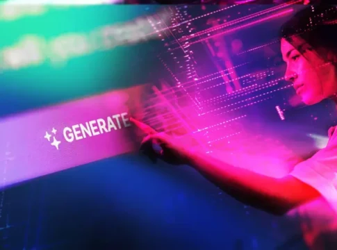 Google упрощает обнаружение изображений, созданных искусственным интеллектом