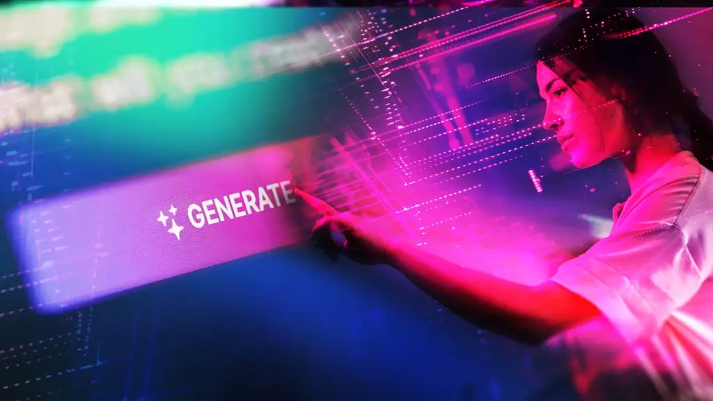 Google упрощает обнаружение изображений, созданных искусственным интеллектом