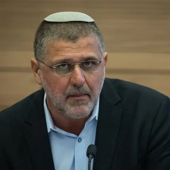 Депутат Кнессета: Новый закон о призыве нацелен на более чем 30 000 новобранцев за пять лет