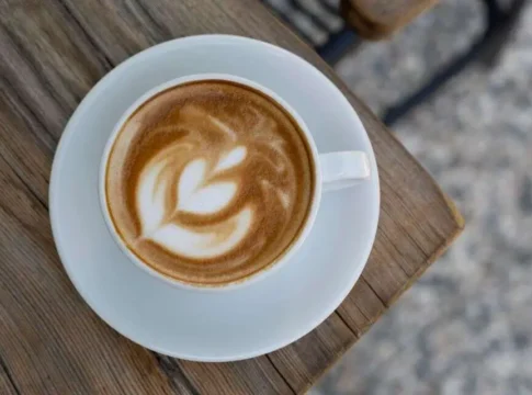 Любителям кофе придется раскошелиться: цены на ароматный напиток могут взлететь