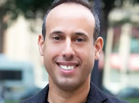 Израильский стартап 7AI, основанный выходцами из CyberArk, привлек $130 млн в раунде A